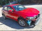 Mazda Cx Sport Image 1