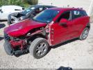 Mazda Cx Sport Image 9