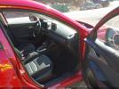 Mazda Cx Sport Image 2