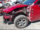 Mazda Cx Sport Image 5