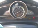 Mazda Cx Sport Image 7