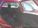 Mazda Cx Sport Image 8