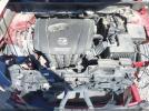 Mazda Cx Sport Image 16