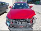 Mazda Cx Sport Image 13