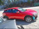 Mazda Cx Sport Image 11