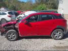 Mazda Cx Sport Image 12