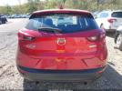 Mazda Cx Sport Image 15