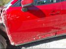 Mazda Cx Sport Image 19