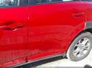 Mazda Cx Sport Image 17