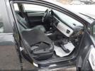 Toyota Corolla Le Image 14