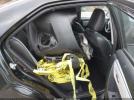 Toyota Corolla Le Image 7