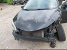 Toyota Corolla Le Image 15