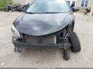 Toyota Corolla Le Image 17