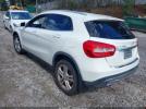 Mercedes-Benz GLA 4matic Image 14