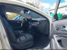 Mercedes-Benz GLA 4matic Image 2