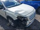 Mercedes-Benz GLA 4matic Image 4