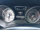 Mercedes-Benz GLA 4matic Image 7