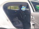Mercedes-Benz GLA 4matic Image 3
