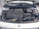 Mercedes-Benz GLA 4matic Image 11