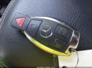 Mercedes-Benz GLA 4matic Image 6