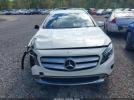 Mercedes-Benz GLA 4matic Image 15