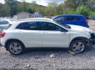 Mercedes-Benz GLA 4matic Image 8