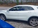 Mercedes-Benz GLA 4matic Image 10