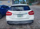 Mercedes-Benz GLA 4matic Image 12