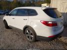 Hyundai SANTA FE Se Image 16