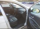 Hyundai SANTA FE Se Image 19