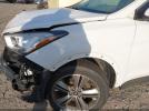 Hyundai SANTA FE Se Image 10