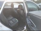 Hyundai SANTA FE Se Image 6