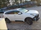 Hyundai SANTA FE Se Image 17