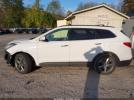 Hyundai SANTA FE Se Image 15