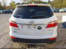 Hyundai SANTA FE Se Image 18