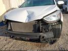 Hyundai SANTA FE Se Image 12