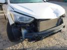 Hyundai SANTA FE Se Image 14