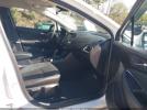 Chevrolet Cruze Premier Auto Image 3