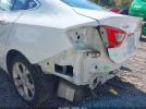 Chevrolet Cruze Premier Auto Image 5