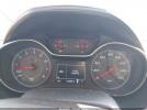 Chevrolet Cruze Premier Auto Image 2