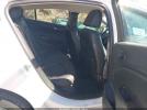 Chevrolet Cruze Premier Auto Image 4