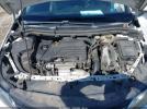 Chevrolet Cruze Premier Auto Image 9