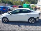 Chevrolet Cruze Premier Auto Image 16