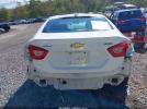 Chevrolet Cruze Premier Auto Image 13