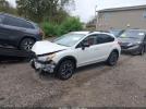 Subaru Crosstrek 2.0i Image 14