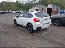 Subaru Crosstrek 2.0i Image 12
