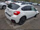 Subaru Crosstrek 2.0i Image 10