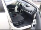 Subaru Crosstrek 2.0i Image 16