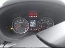 Subaru Crosstrek 2.0i Image 13