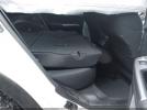 Subaru Crosstrek 2.0i Image 5